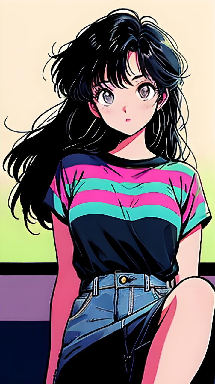 轻小说新作